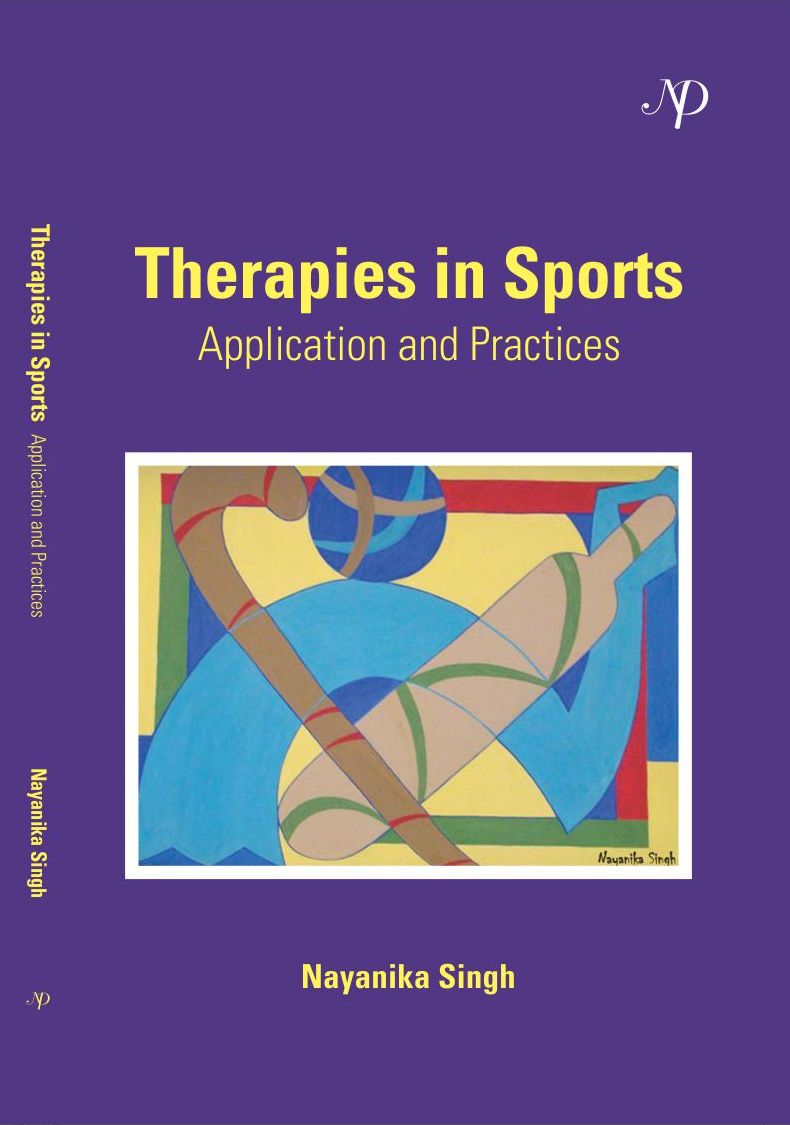 THERAPIES  IN SPORTS 01.jpg